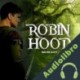 Audiolibro Robin Hood Walter Scott