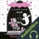 Audiolibro Isadora Moon en el castillo encantado ] Harriet Muncaster