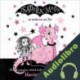 Audiolibro Isadora Moon se mete en un lío ] Harriet Muncaster