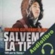 Audiolibro Salvemos La Tierra Rosana Gutiérrez Tapia