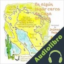 Audiolibro En Algún Lugar Cerca de Casa Grande Anthony Parr