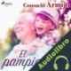 Audiolibro El pampinoplas Consuelo Armijo