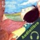Audiolibro El sastrecillo valiente Hermanos Grimm
