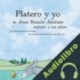 Audiolibro Platero y yo contado a los niños Rosa Navarro Durán