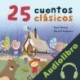 Audiolibro 25 cuentos clásicos Marc Donat