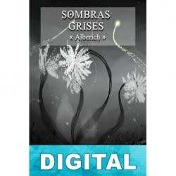 Sombras Grises: Alberich Athalia’s