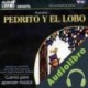 Audiolibro Pedrito y el Lobo Prokofiev