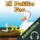 Audiolibro El Petito Feo Larry Carney