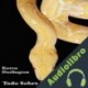 Audiolibro Todo Sobre Las Serpientes Karen Darlington