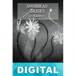 Sombras Grises: Worren Athalia’s