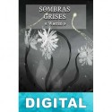 Sombras Grises: Worren Athalia’s