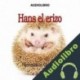 Audiolibro Hans El erizo Hermanos Grimm