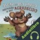 Audiolibro Óscar el oso pardo aprende a ser agradecido Misty Black