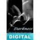 Darkness Athenea Vadcke