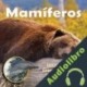 Audiolibro Mamíferos: Un libro de comparación y contraste Katharine Hall