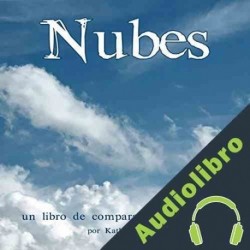 Audiolibro Nubes: Un Libro de Comparación y Contraste Katharine Hall