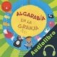 Audiolibro Algarabia en la Granja Margaret Read MacDonald