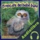 Audiolibro El rescate del bebé búho Jennifer Keats Curtis