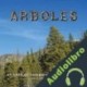 Audiolibro Árboles: un libro de comparación y contraste Katharine Hall