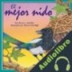 Audiolibro El mejor nido Doris L. Mueller