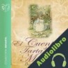 Audiolibro El Cuento de la Tarta y el Molde Beatrix Potter