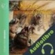 Audiolibro El Sastre de Gloster Beatrix Potter