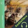Audiolibro El Sastre de Gloster Beatrix Potter