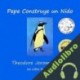 Audiolibro Pepe Construye un Nido Theodore Jerome Cohen