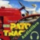 Audiolibro Un Pato en Bicicleta David Shannon
