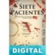 Siete pacientes Atul Kumar