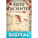 Siete pacientes Atul Kumar