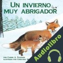 Audiolibro Un invierno muy abrigador Carrie A. Pearson