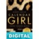 Calendar Girl 1 Audrey Carlan