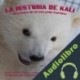 Audiolibro La Historia de Kali Jennifer Keats Curtis