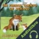 Audiolibro Un fresco cuento de verano Carrie A. Pearson