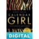 Calendar Girl 3 Audrey Carlan
