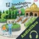 Audiolibro El Zoológico Fibonacci Tom Robinson