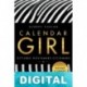 Calendar Girl 4 Audrey Carlan