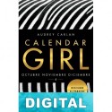 Calendar Girl 4 Audrey Carlan