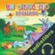 Audiolibro Un Unicornio Diferente Haydee Flesca