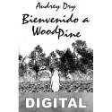 Bienvenido a WoodPine Audrey Dry