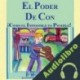 Audiolibro El Poder De Con Mickey Moore