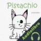 Audiolibro Pistachio: See how being different helps Pistachio make true friends. Annie Jenkins