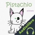 Audiolibro Pistachio: See how being different helps Pistachio make true friends. Annie Jenkins