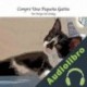 Audiolibro Yo Compre Una Pequeña Gatita Evelyn Sondag