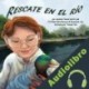 Audiolibro Rescate en el río Jennifer Keats Curtis