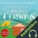 Audiolibro La historia de los tres cerditos Jon Scieszka