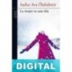 La mujer es una isla Auður Ava Ólafsdóttir