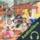 Audiolibro Los siete cabritillos y el lobo Equipo Susaeta