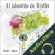 Audiolibro El Laberinto de Tristán Rubén Nájera